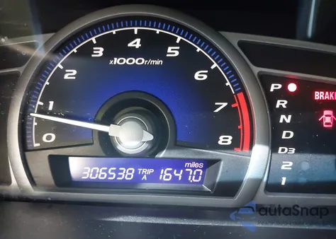 2007 Honda Civic Lx from USA, damaged, VIN 2HGFG12677H513055